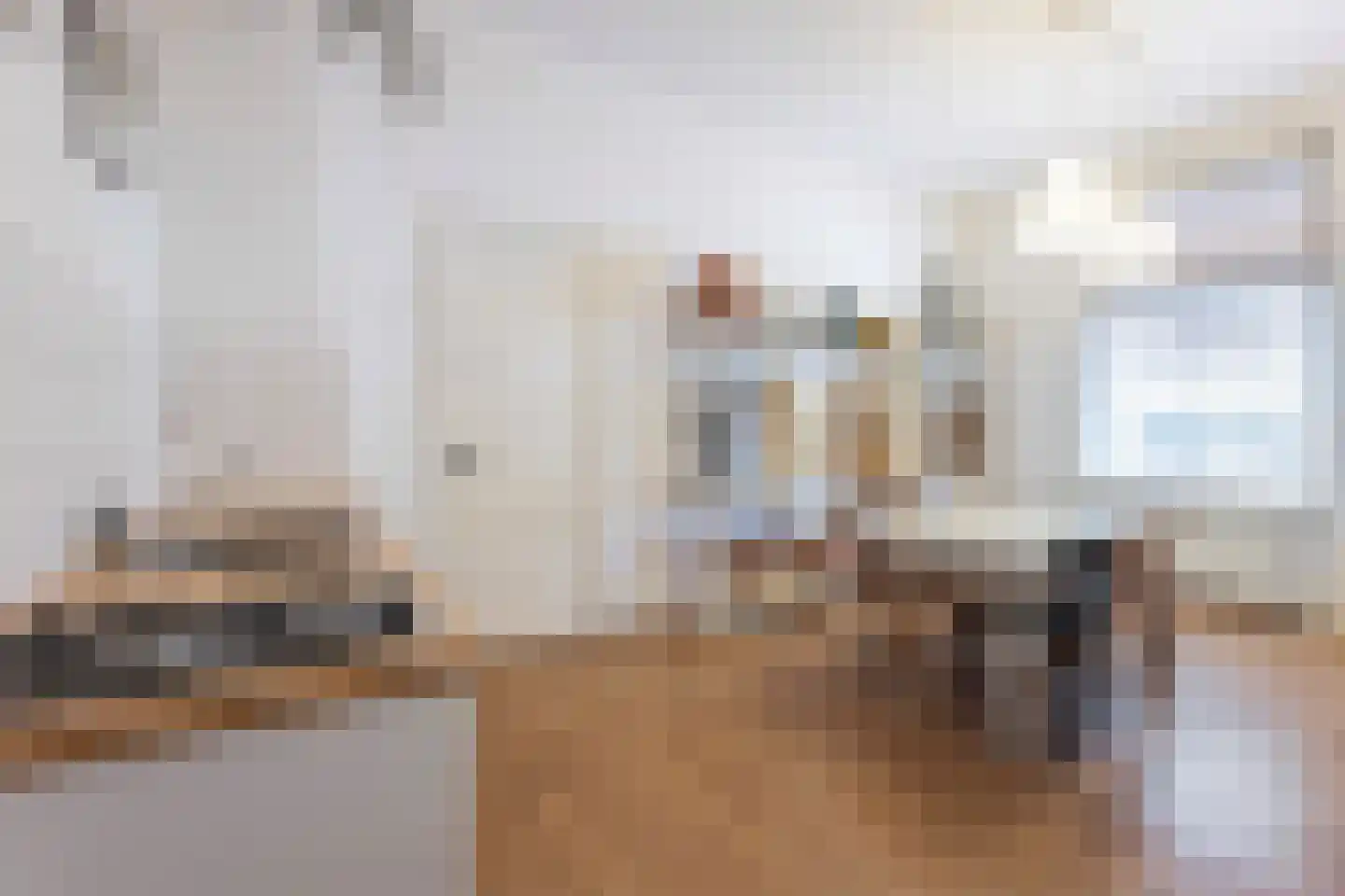 Trompstraat 2 Almelo thumbnail 16
