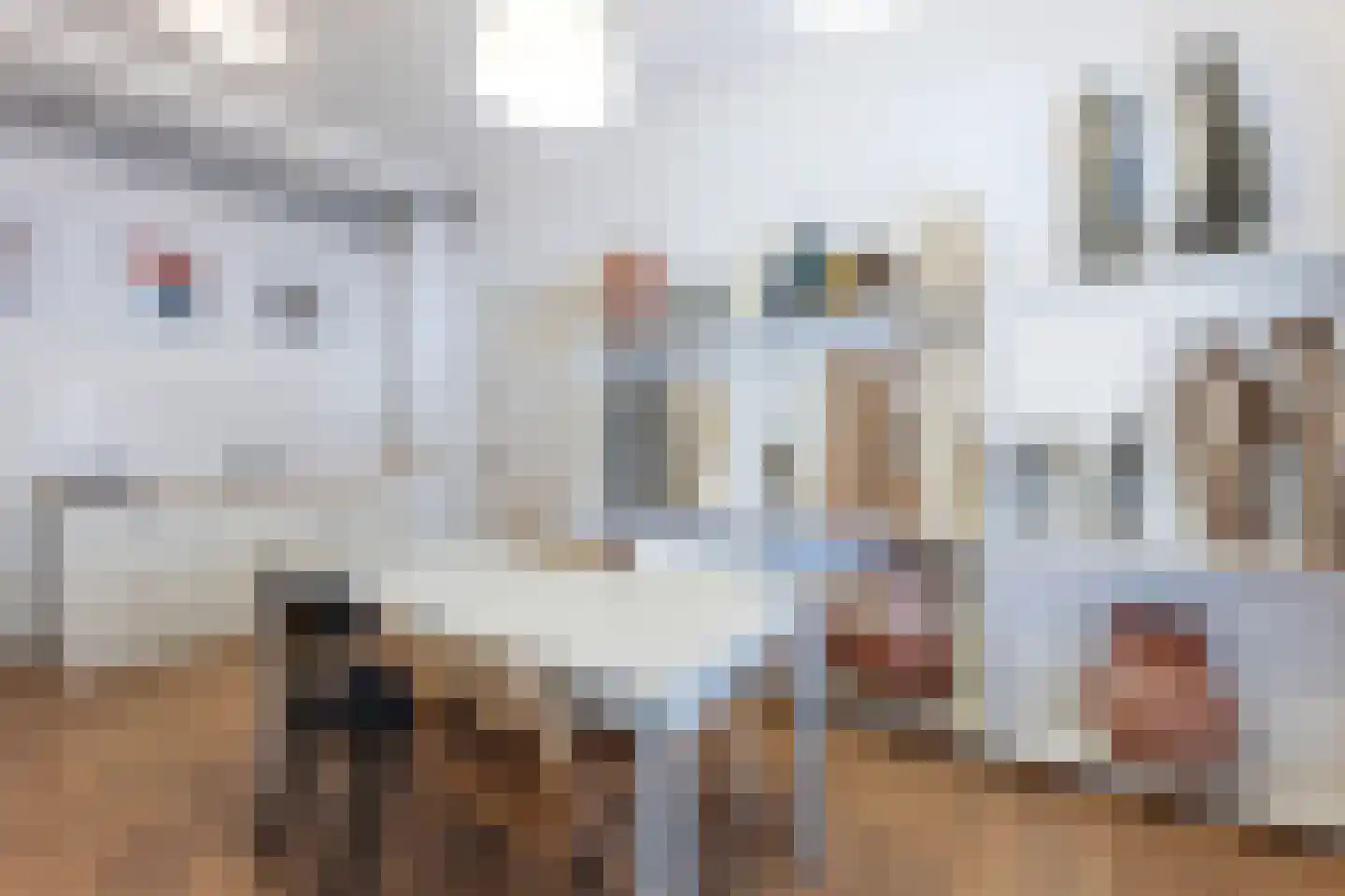 Trompstraat 2 Almelo thumbnail 18