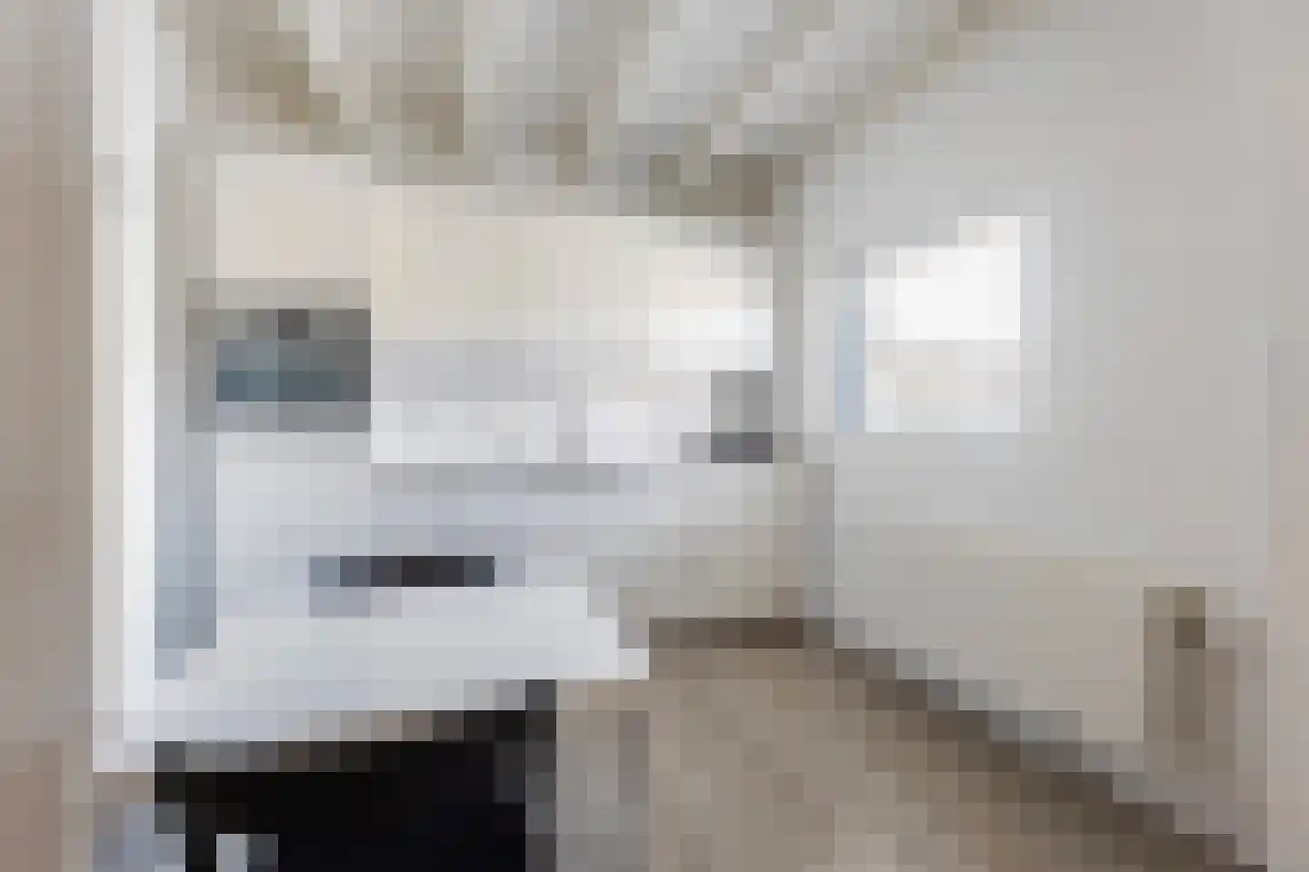 Trompstraat 2 Almelo thumbnail 20