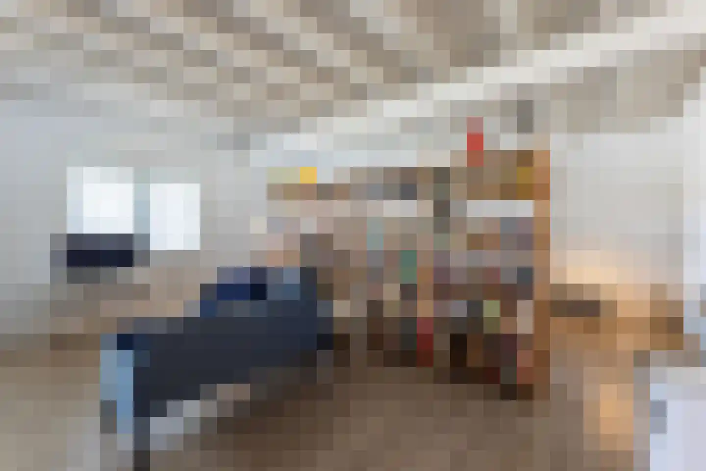 Trompstraat 2 Almelo thumbnail 24