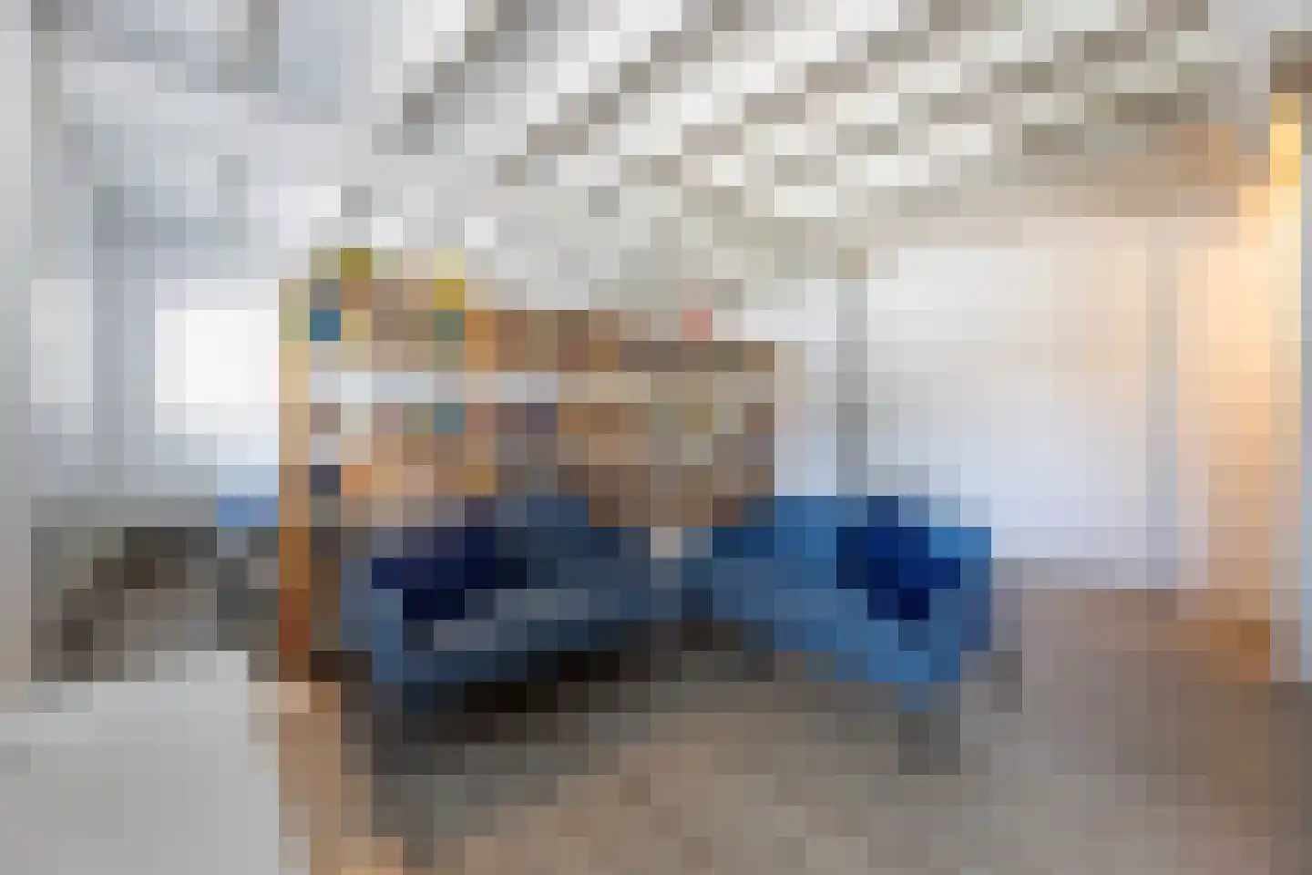 Trompstraat 2 Almelo thumbnail 25