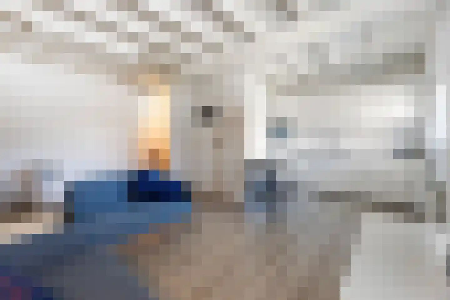 Trompstraat 2 Almelo thumbnail 26