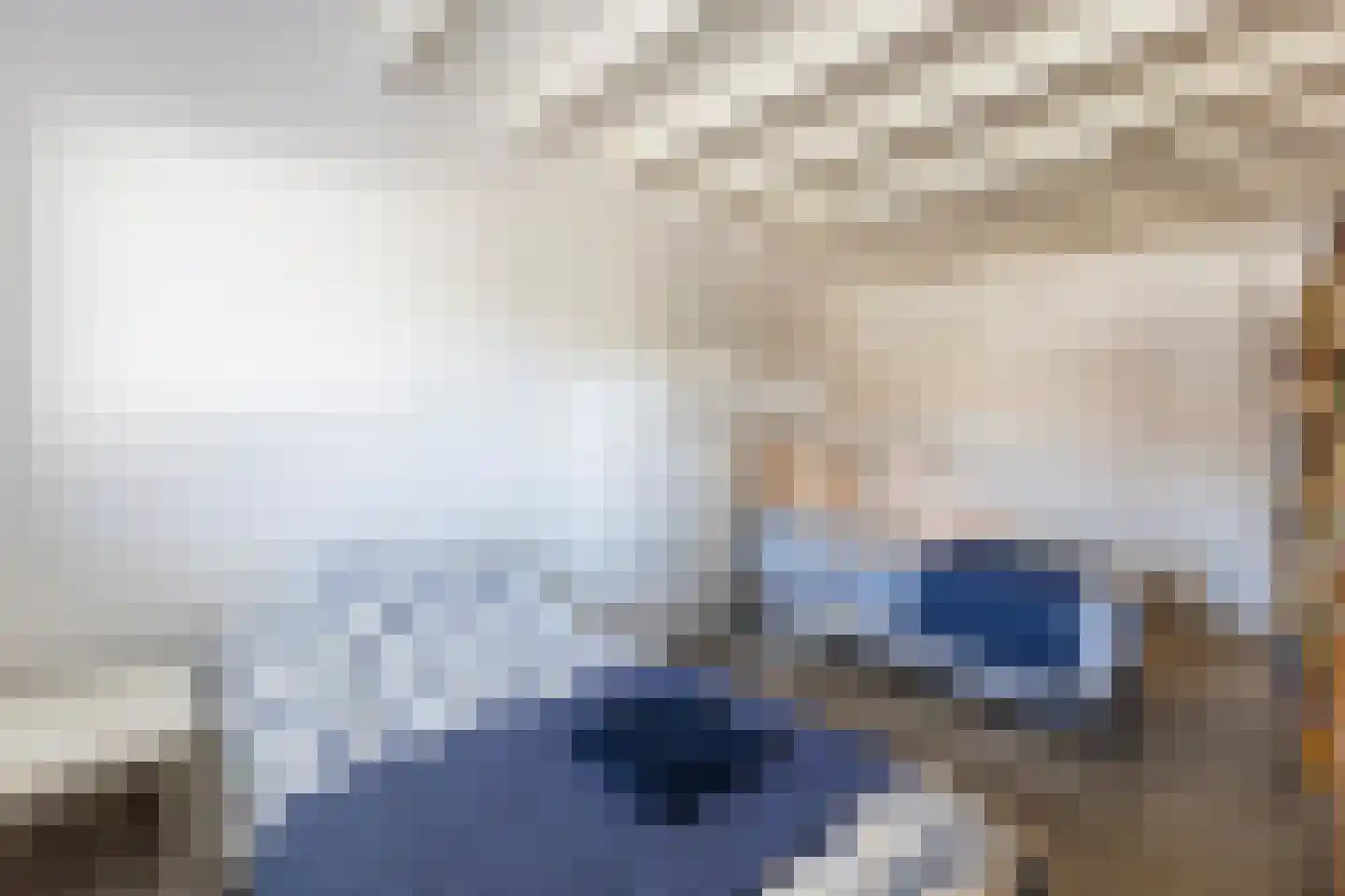 Trompstraat 2 Almelo thumbnail 27