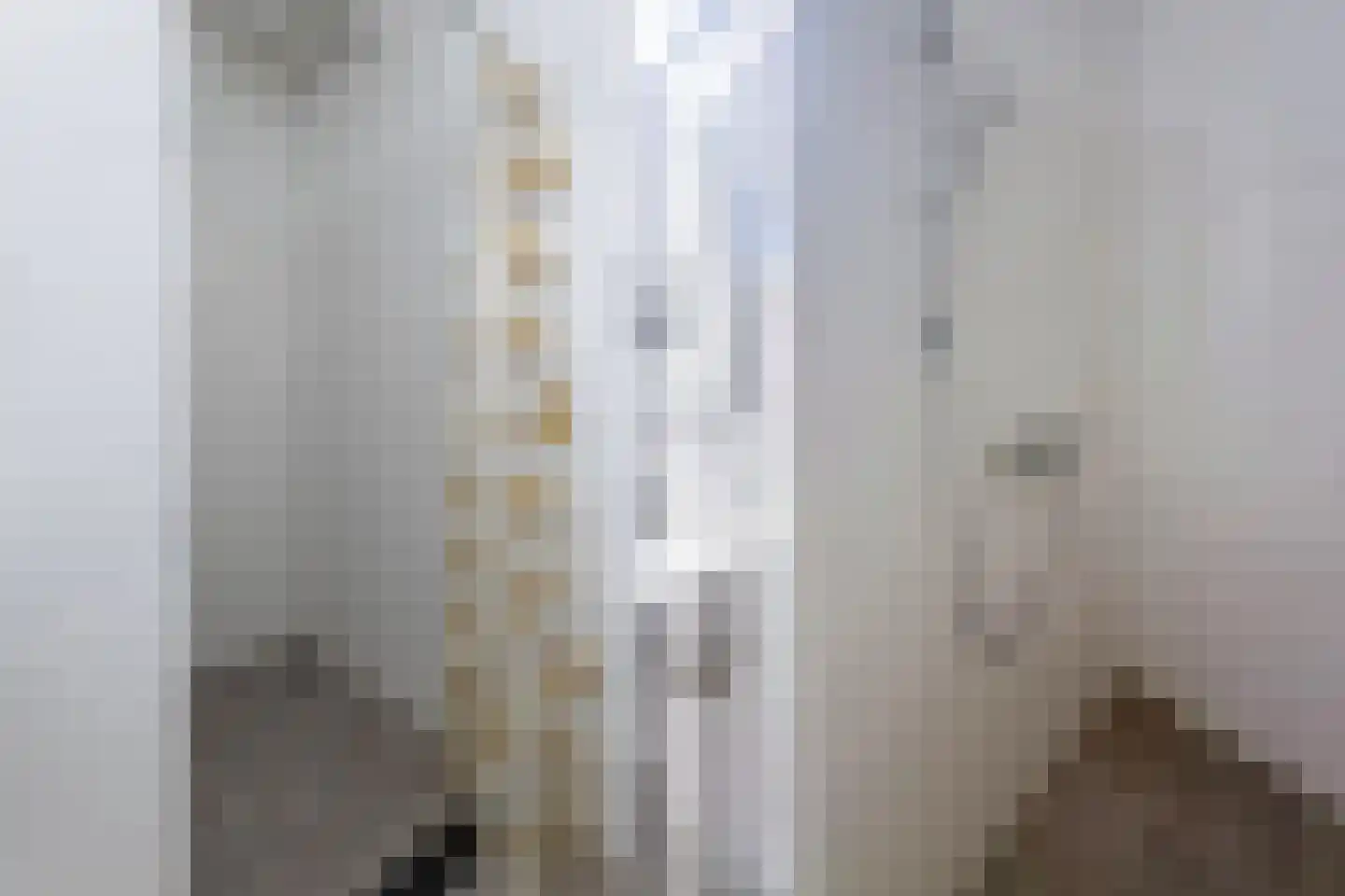 Trompstraat 2 Almelo thumbnail 31
