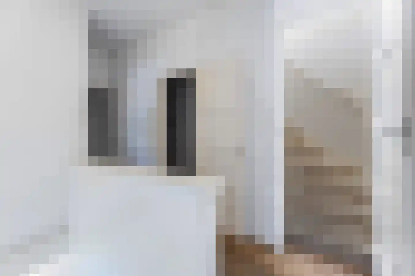 Trompstraat 2 Almelo thumbnail 32