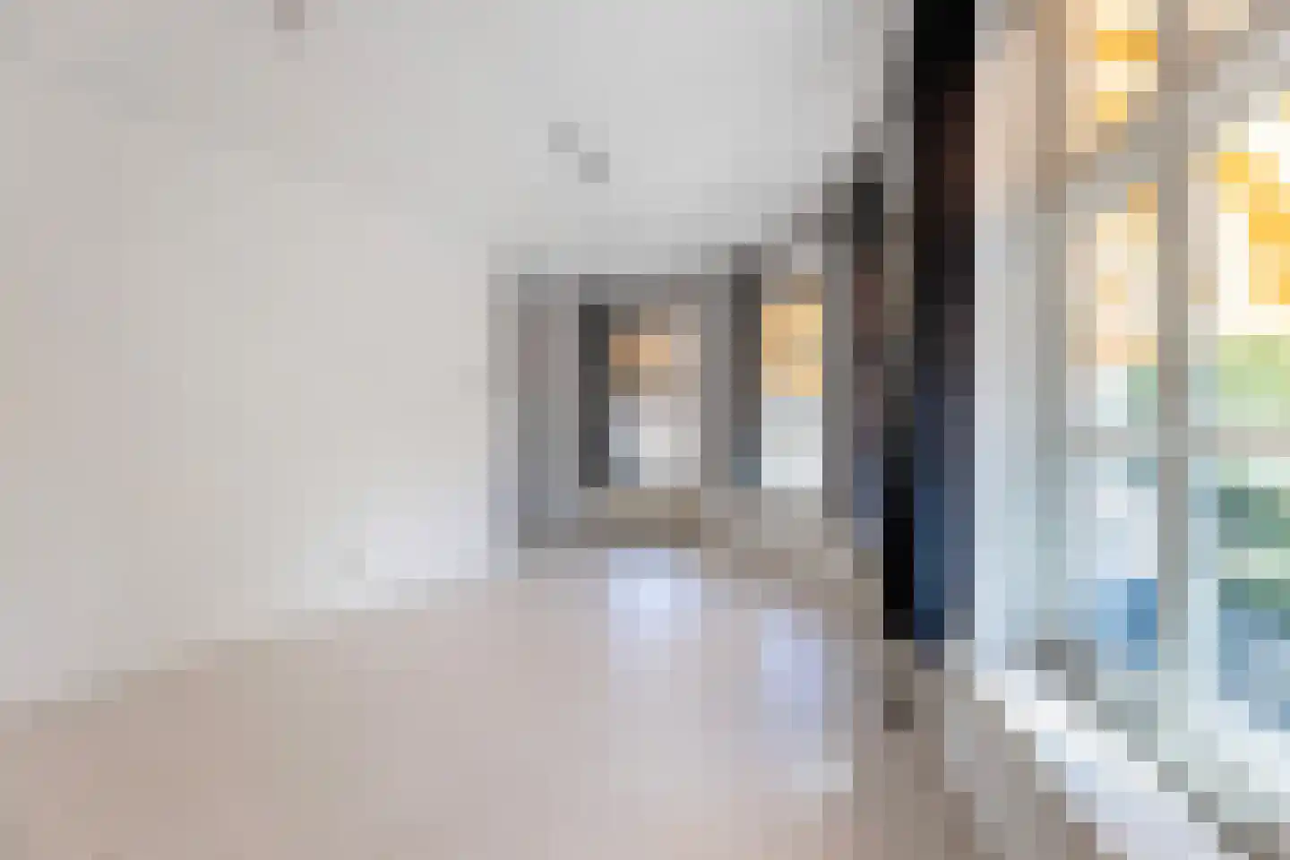 Trompstraat 2 Almelo thumbnail 35