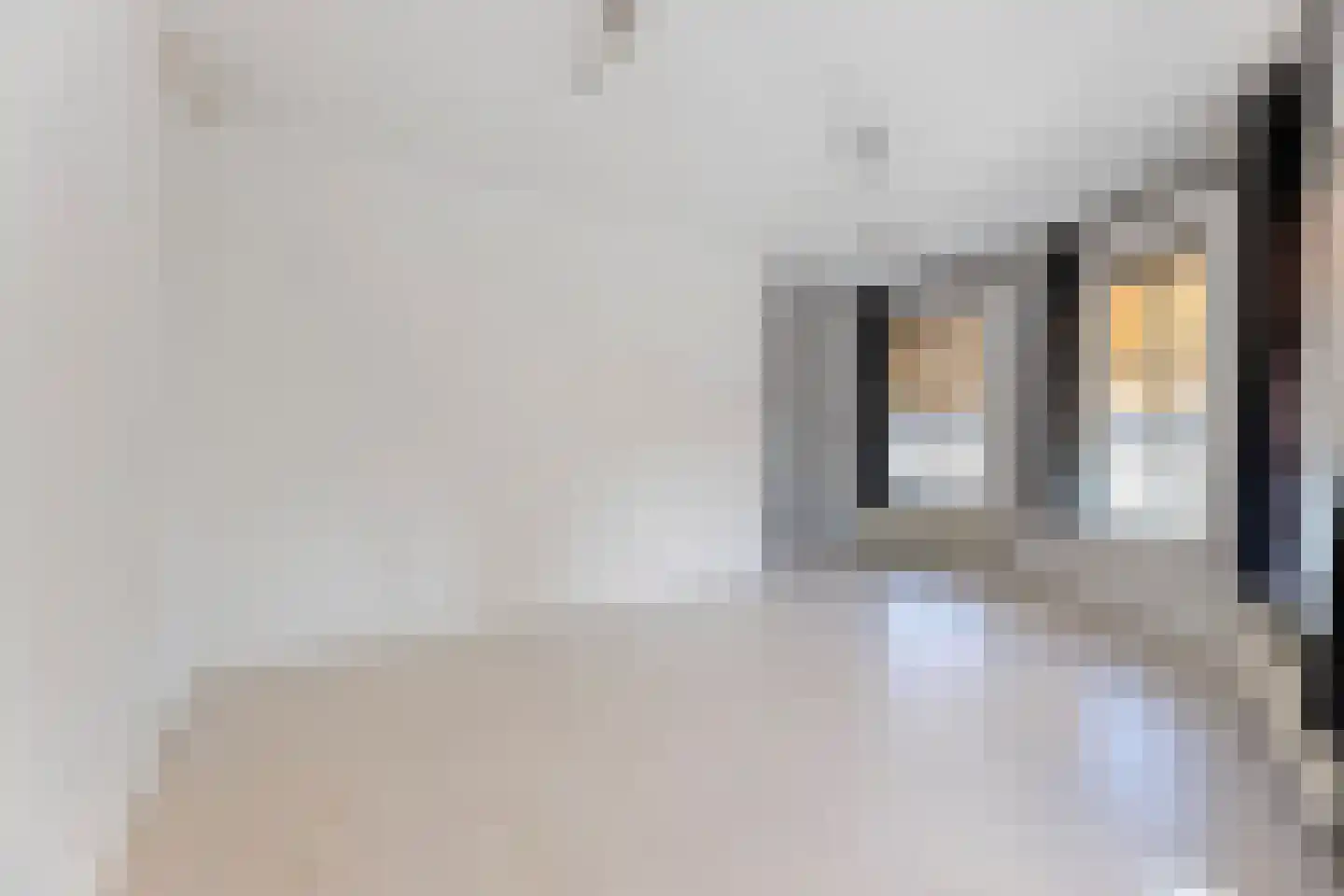 Trompstraat 2 Almelo thumbnail 36