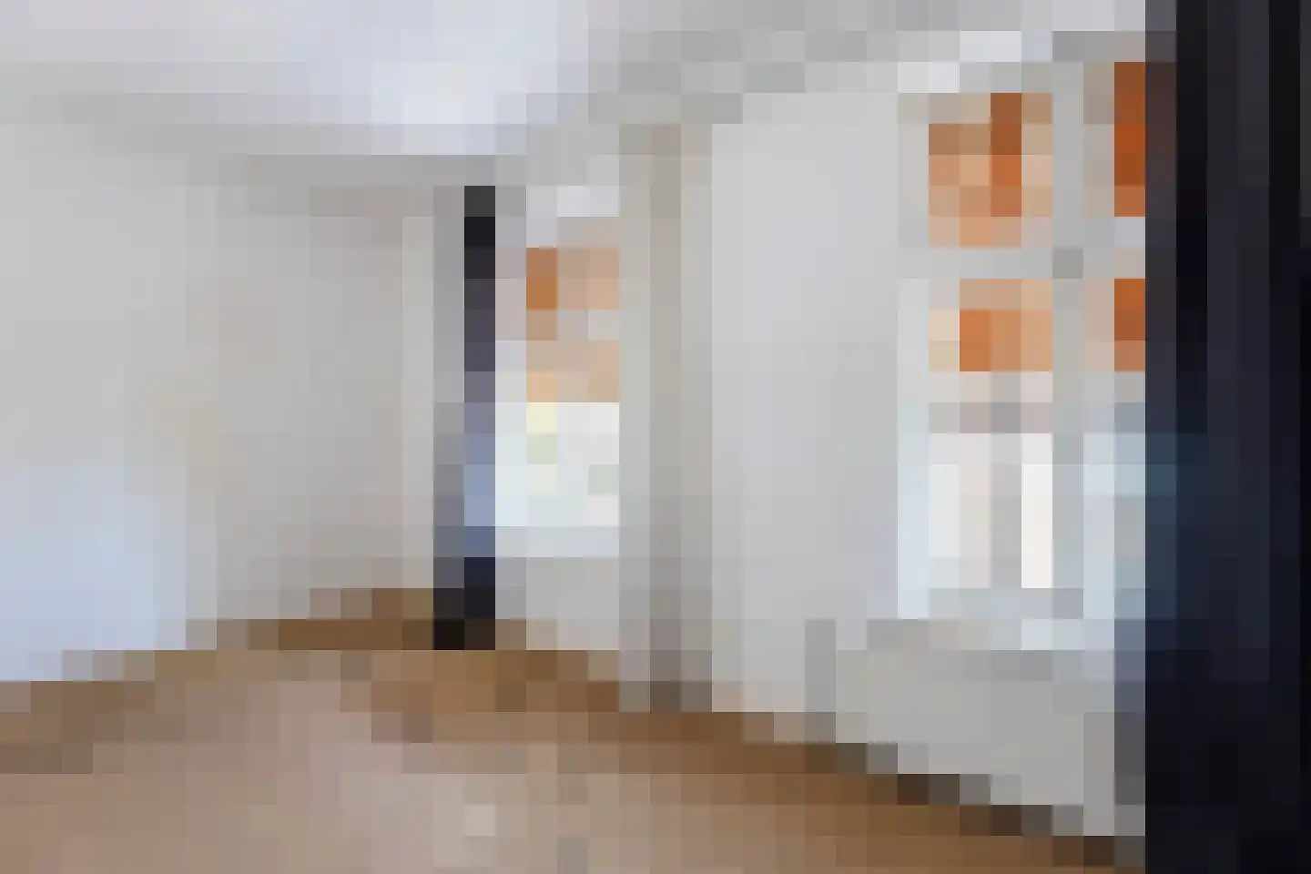 Trompstraat 2 Almelo thumbnail 38