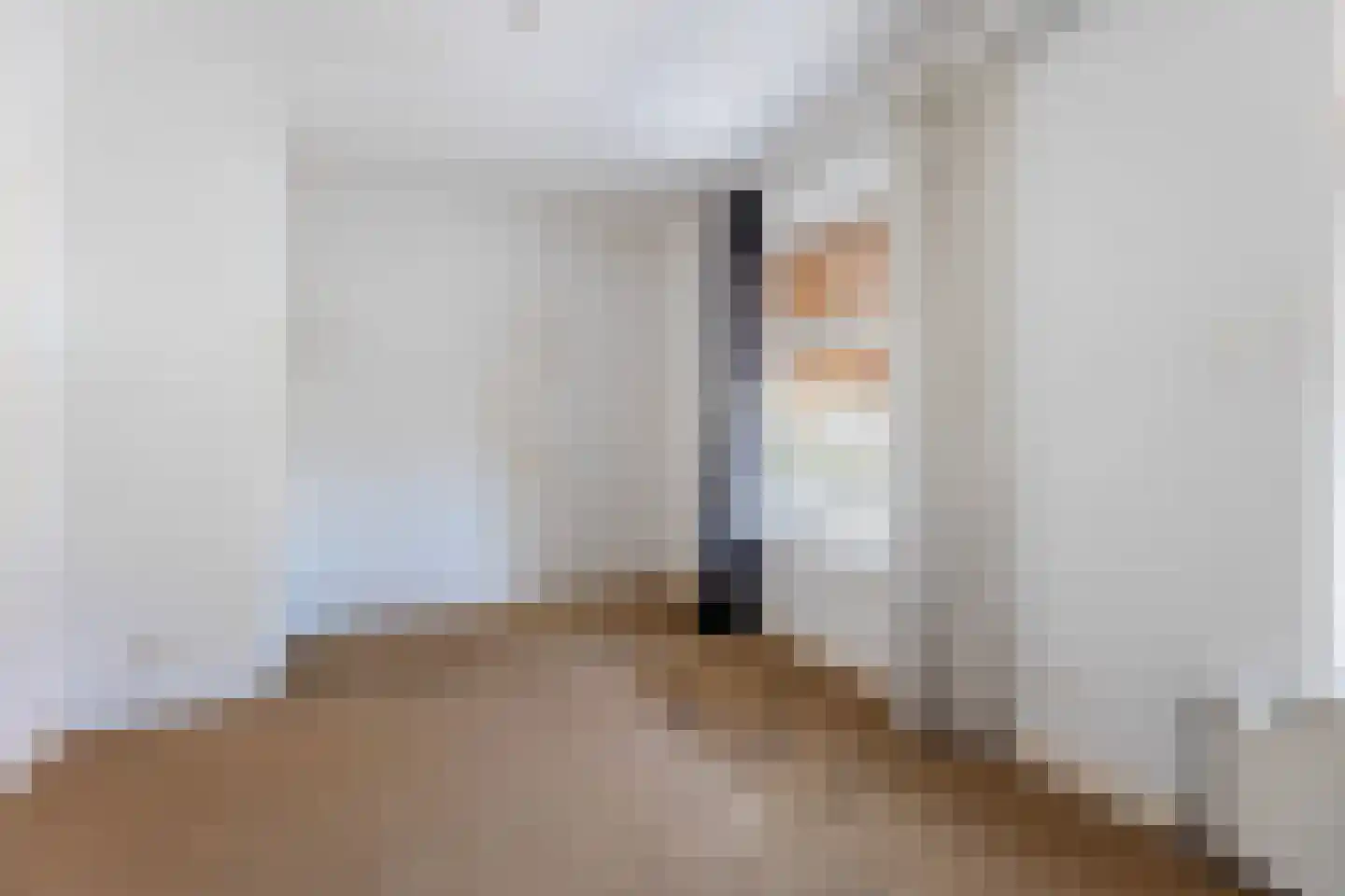 Trompstraat 2 Almelo thumbnail 39