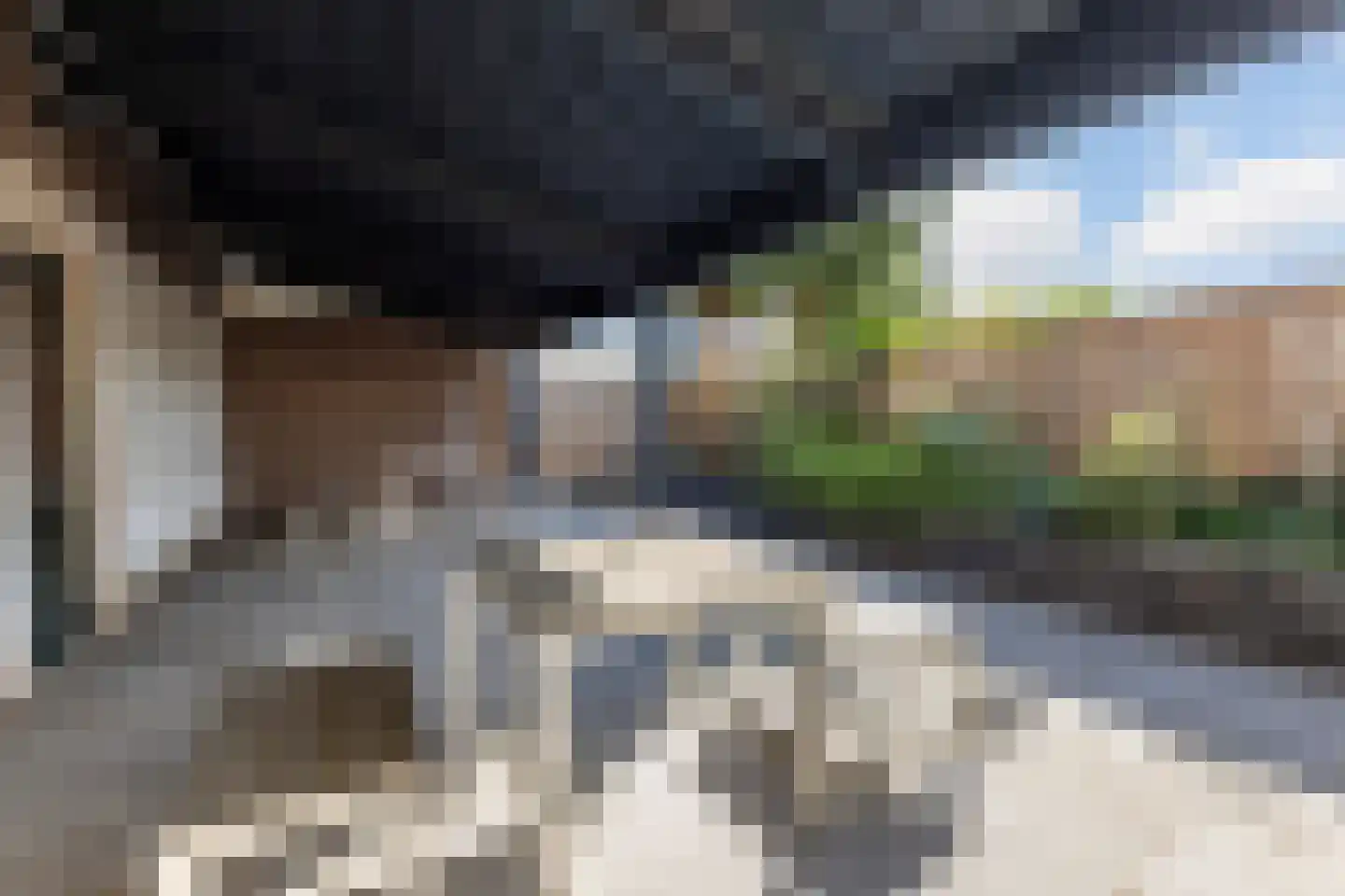 Trompstraat 2 Almelo thumbnail 4