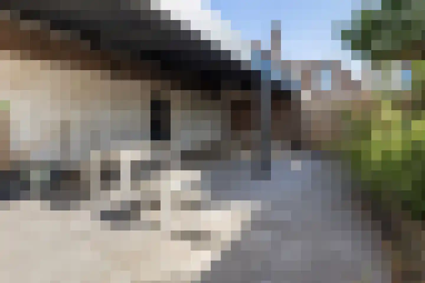 Trompstraat 2 Almelo thumbnail 46