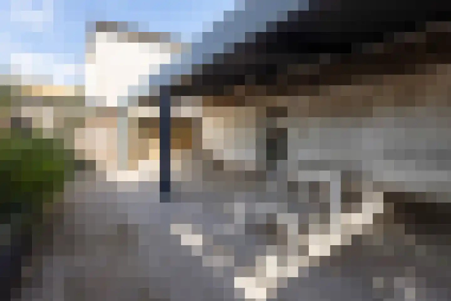 Trompstraat 2 Almelo thumbnail 47