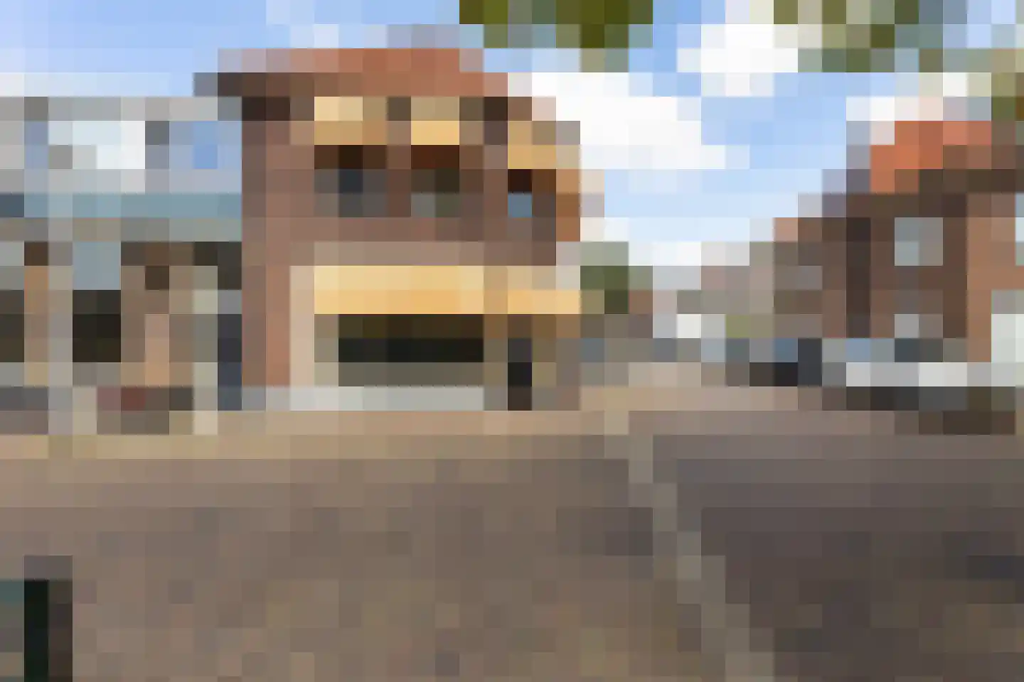 Trompstraat 2 Almelo thumbnail 51