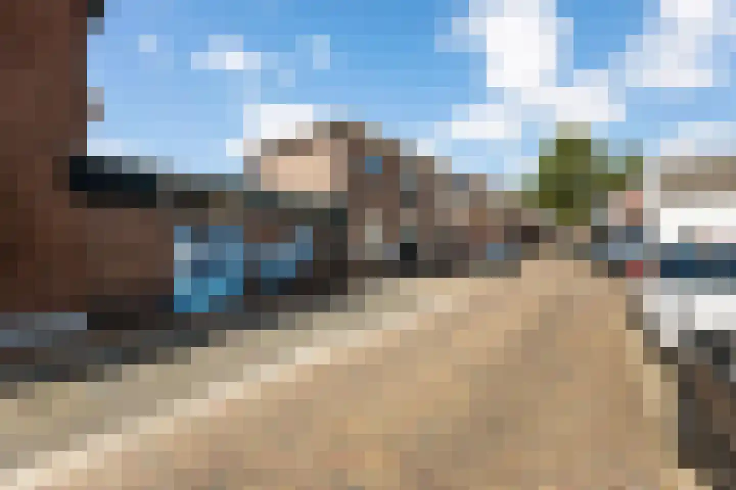 Trompstraat 2 Almelo thumbnail 52