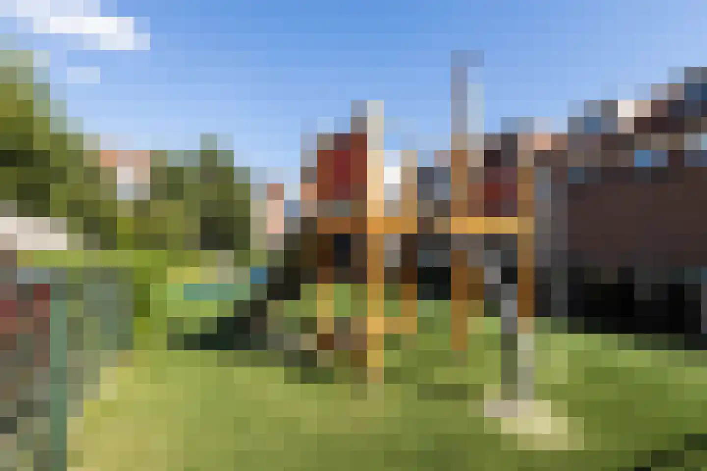 Trompstraat 2 Almelo thumbnail 53