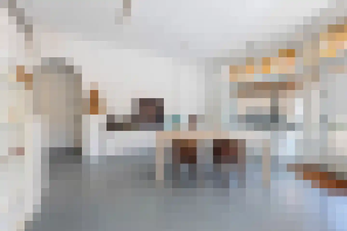 Trompstraat 2 Almelo thumbnail 6