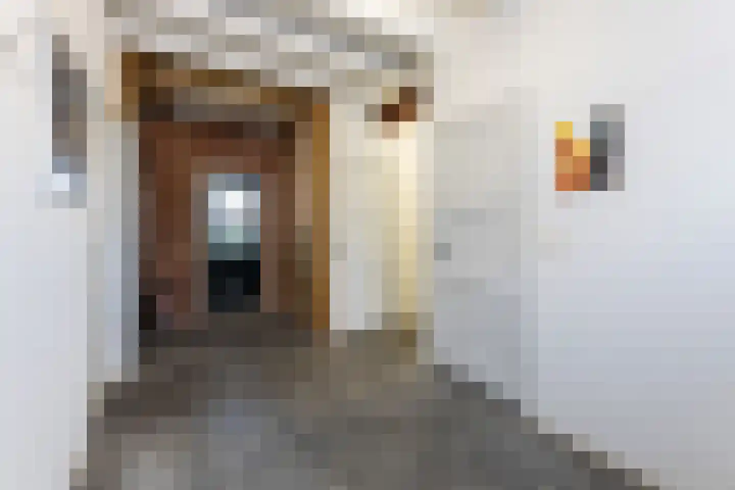 Trompstraat 2 Almelo thumbnail 9