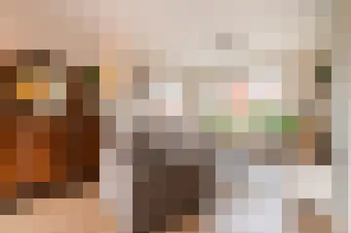 Trompstraat 20 Bedum thumbnail 12