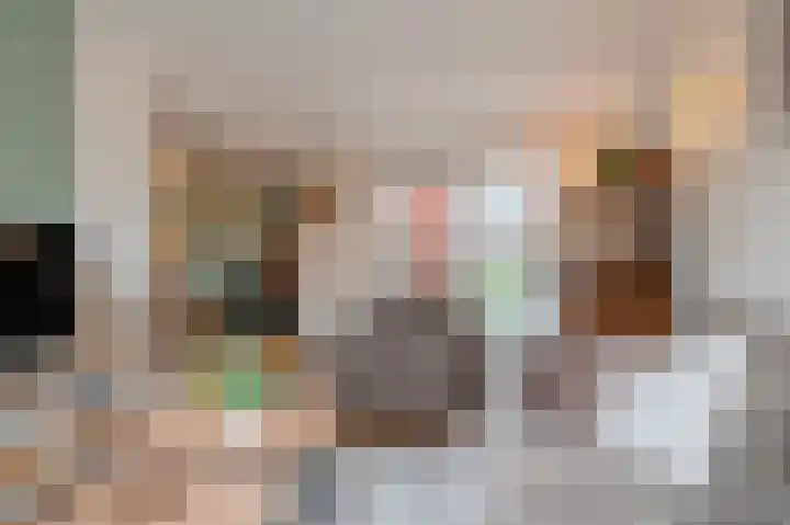 Trompstraat 20 Bedum thumbnail 14