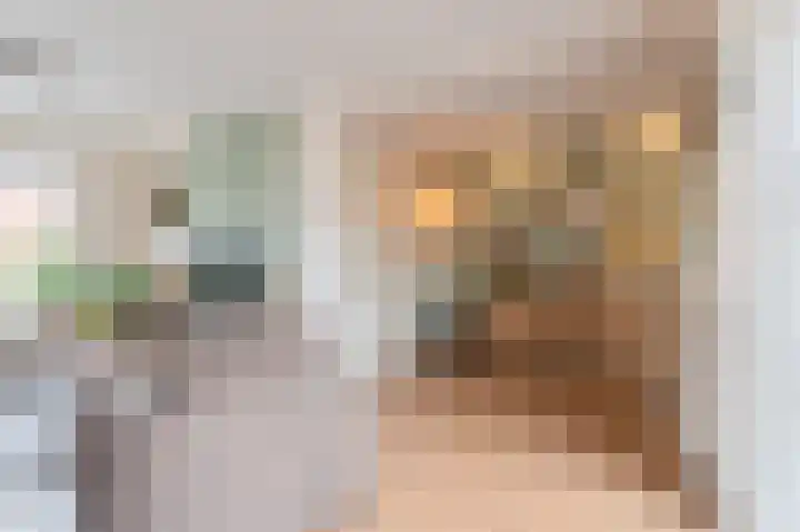 Trompstraat 20 Bedum thumbnail 15