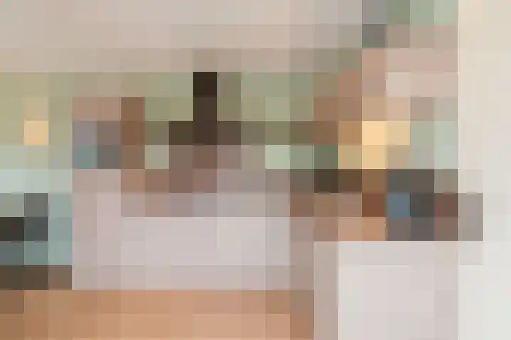 Trompstraat 20 Bedum thumbnail 17
