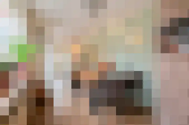 Trompstraat 20 Bedum thumbnail 23
