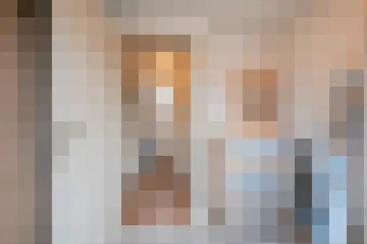 Trompstraat 20 Bedum thumbnail 26