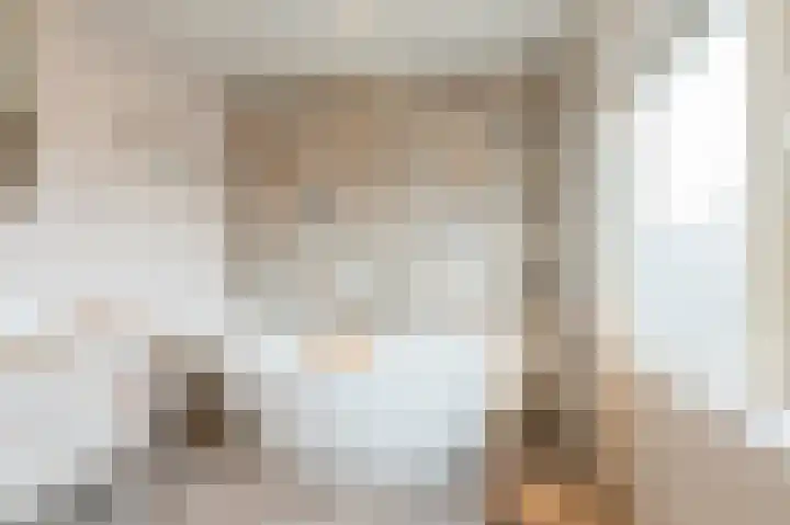 Trompstraat 20 Bedum thumbnail 30