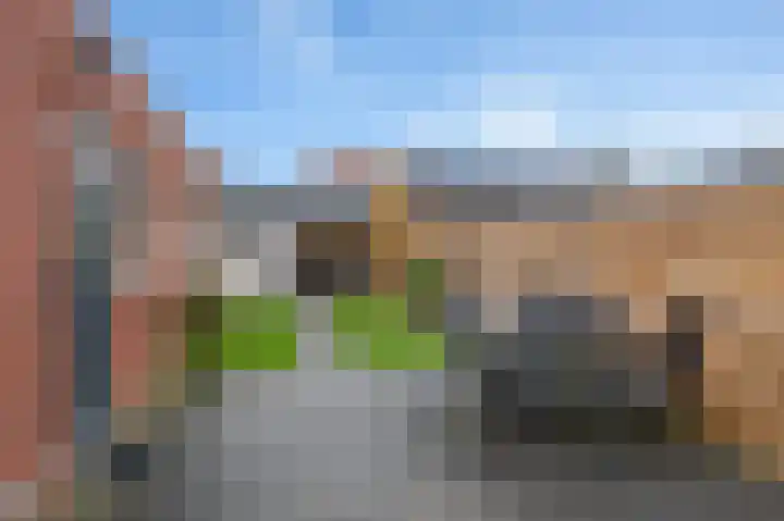 Trompstraat 20 Bedum thumbnail 34
