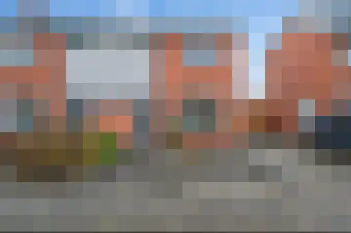 Trompstraat 20 Bedum thumbnail 4