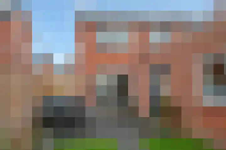 Trompstraat 20 Bedum thumbnail 41