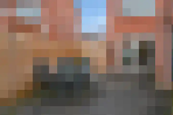 Trompstraat 20 Bedum thumbnail 42