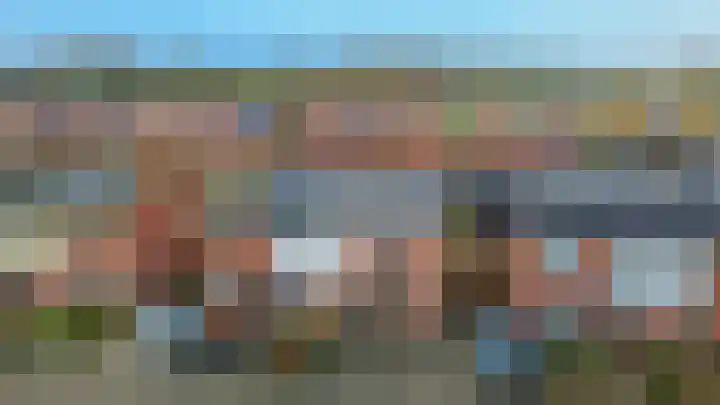 Trompstraat 20 Bedum thumbnail 5