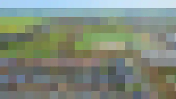 Trompstraat 20 Bedum thumbnail 6
