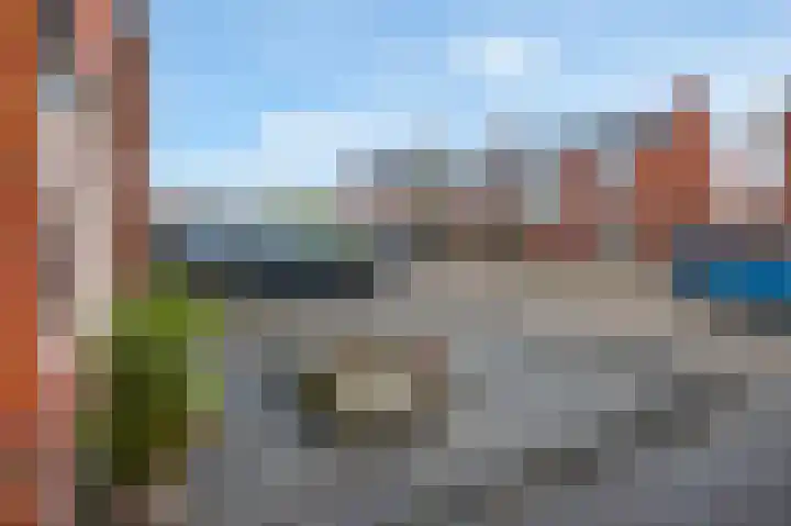 Trompstraat 20 Bedum thumbnail 7