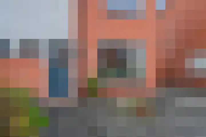 Trompstraat 20 Bedum thumbnail 8