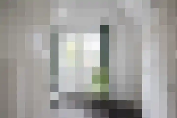 Trompstraat 24 Haarlem thumbnail 20