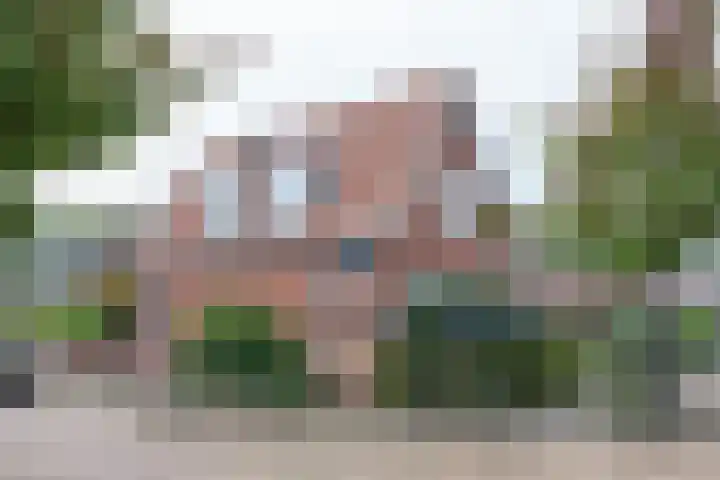 Trompstraat 24 Haarlem thumbnail 33