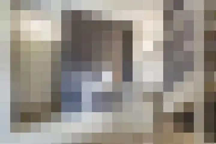 Trompstraat 32 Ede thumbnail 17
