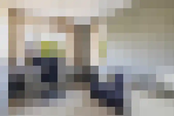 Trompstraat 32 Ede thumbnail 22