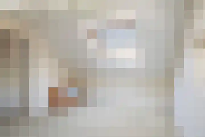 Trompstraat 32 Ede thumbnail 32