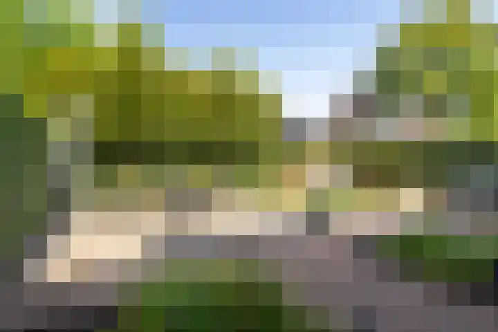 Trompstraat 32 Ede thumbnail 34