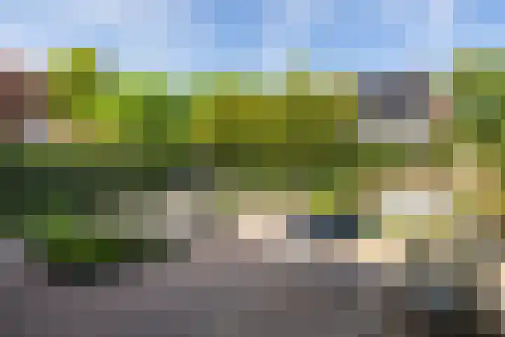 Trompstraat 32 Ede thumbnail 35