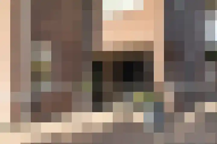Trompstraat 32 Ede thumbnail 37