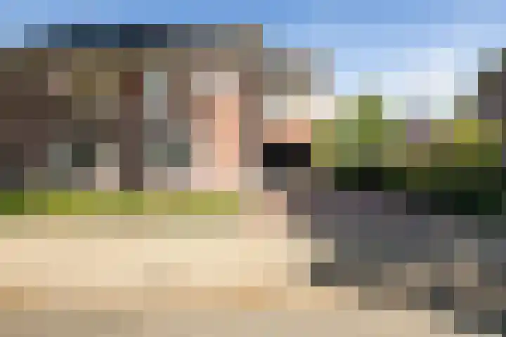 Trompstraat 32 Ede thumbnail 40