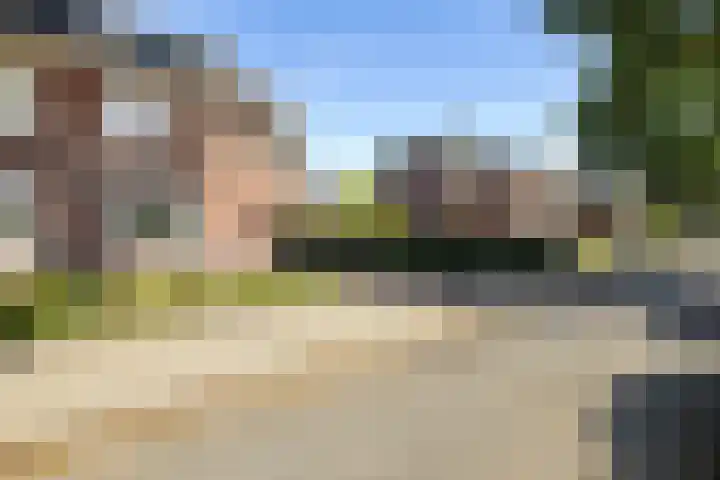 Trompstraat 32 Ede thumbnail 41