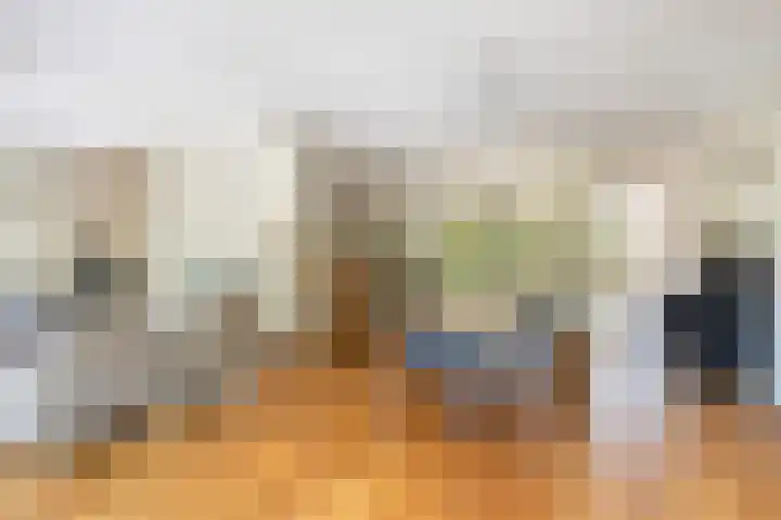 Trompstraat 32 Ede thumbnail 8