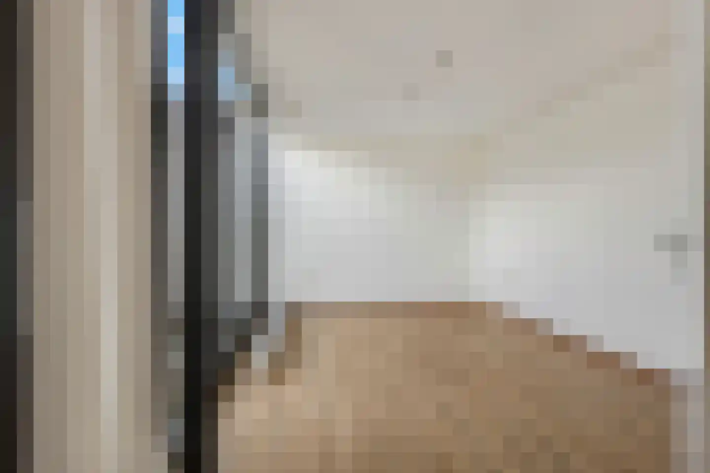 Trompstraat 77 Oss thumbnail 13