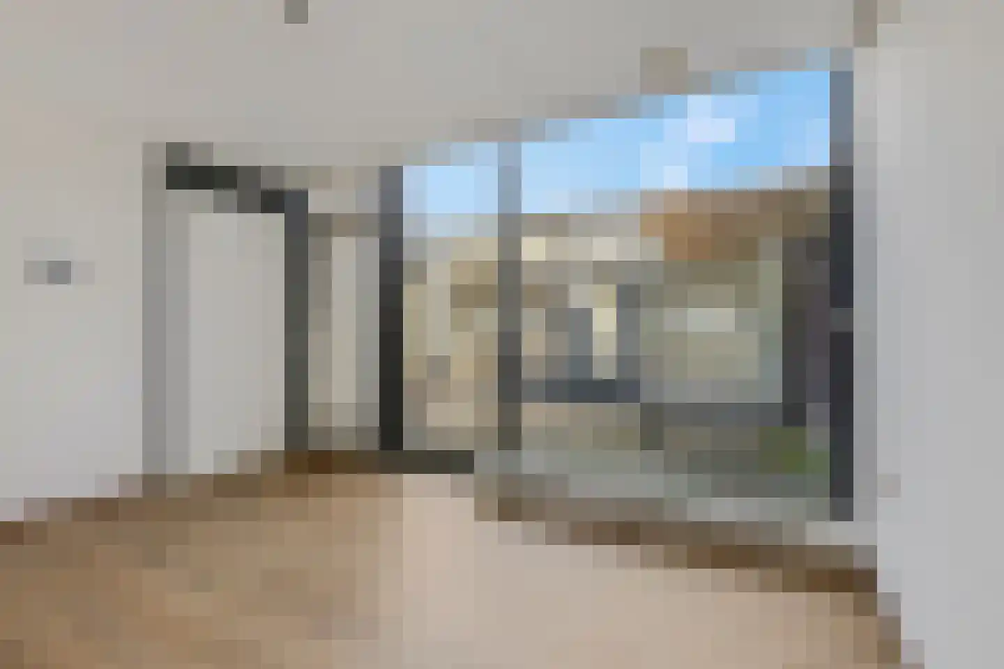 Trompstraat 77 Oss thumbnail 14