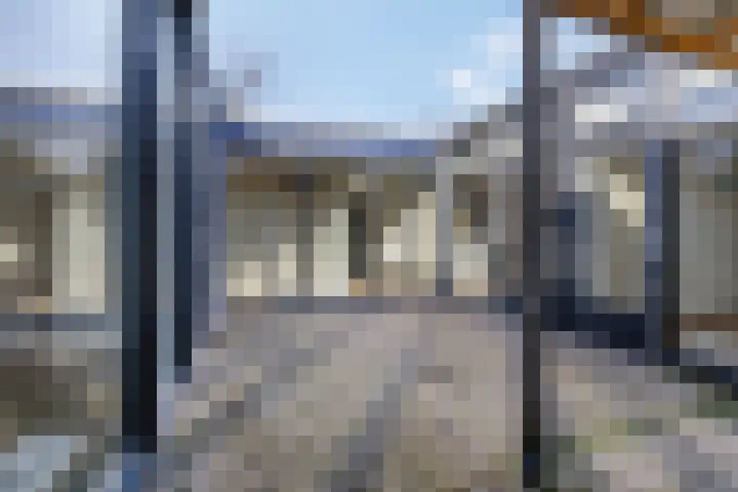 Trompstraat 77 Oss thumbnail 15